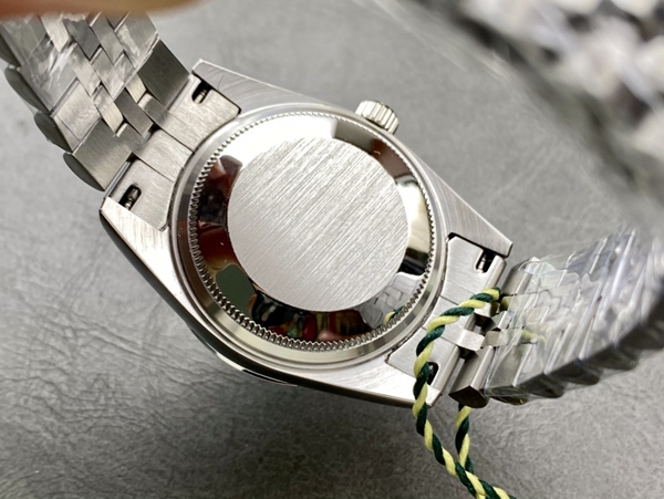 激安ロレックス素材ディテール